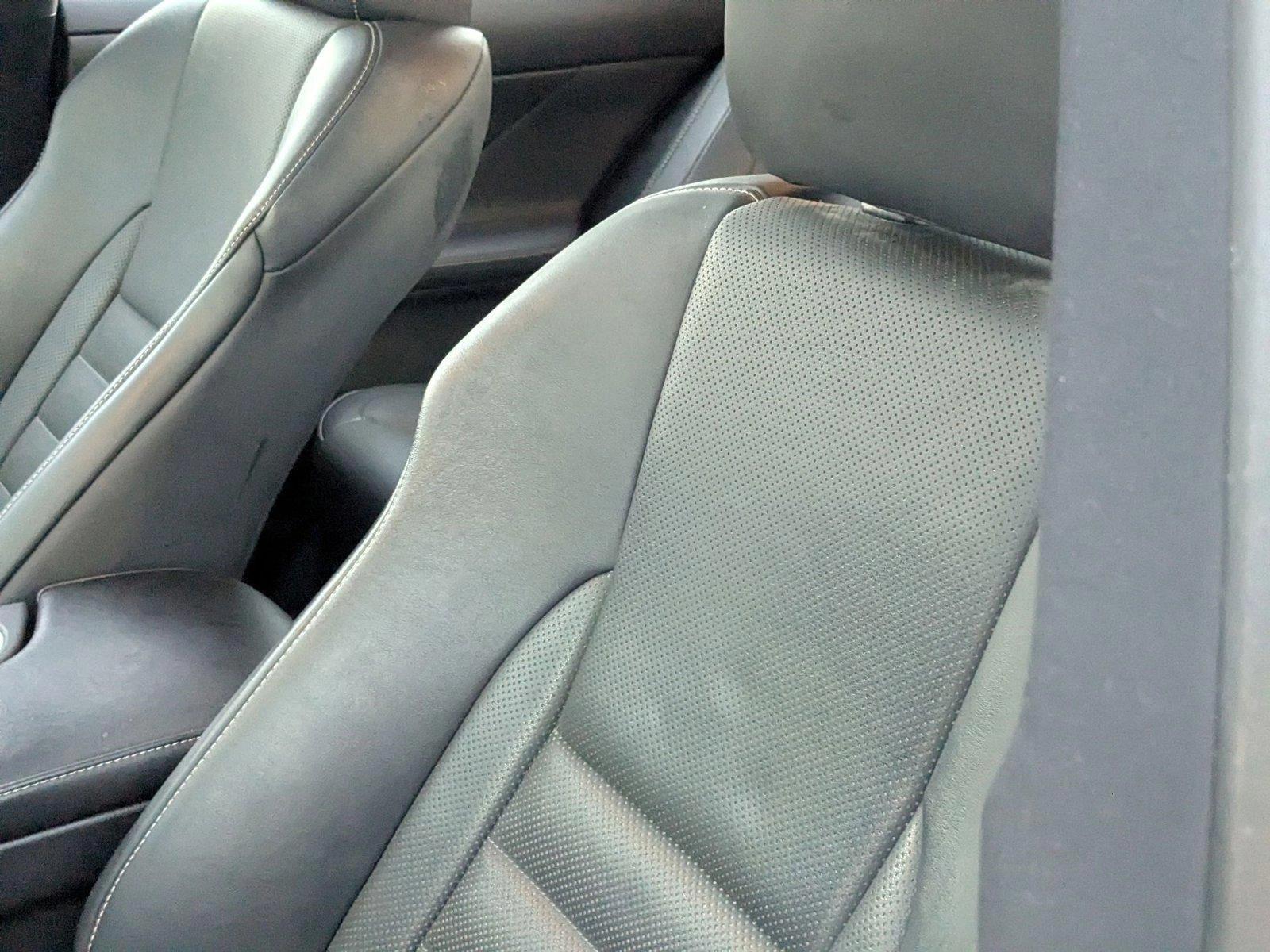 2018 Lexus IS Vehicle Photo in PEMBROKE PINES, FL 33024-6534
