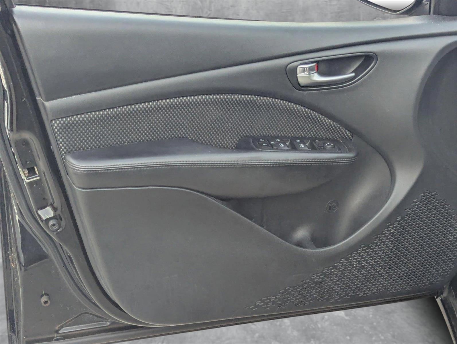 2016 Dodge Dart Vehicle Photo in Pembroke Pines , FL 33027