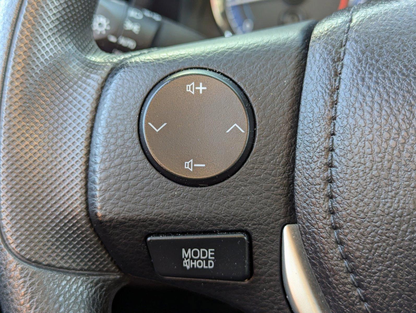 2019 Toyota Corolla Vehicle Photo in Ft. Myers, FL 33907