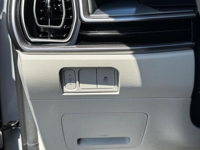 2025 Kia Sorento Vehicle Photo in Tucson, AZ 85712