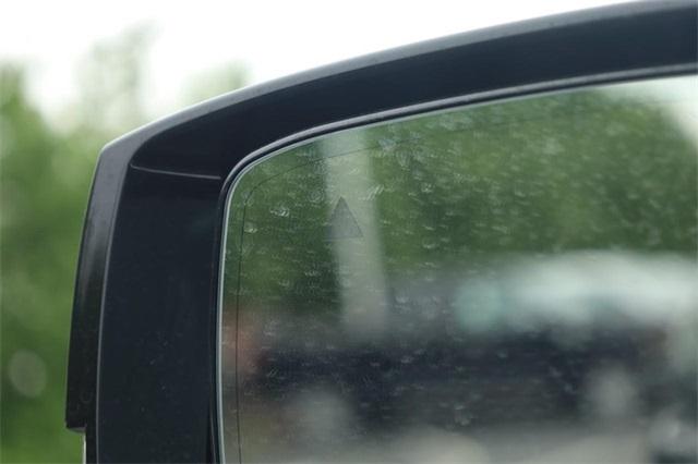 2025 Nissan Armada Vehicle Photo in Hazelwood, MO 63042