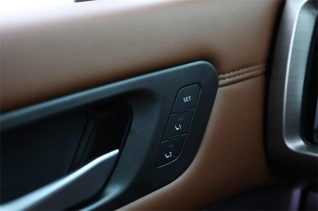2025 Nissan Pathfinder Vehicle Photo in Hazelwood, MO 63042