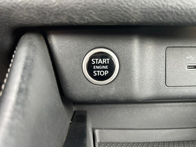 2021 Nissan Rogue Vehicle Photo in Statesboro, GA 30458