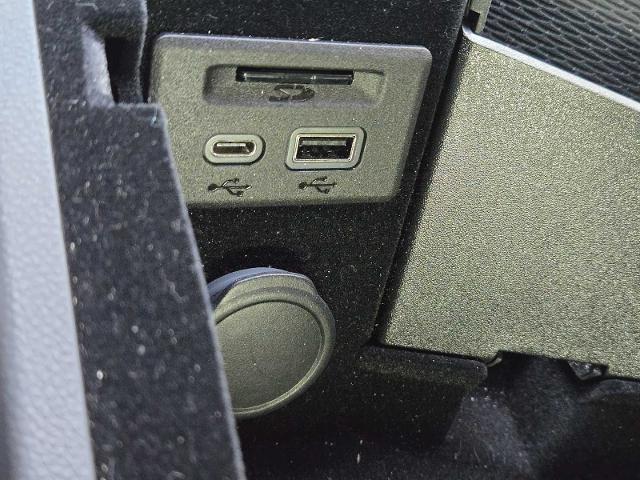 2023 Cadillac CT5 Vehicle Photo in DENTON, TX 76210-9321