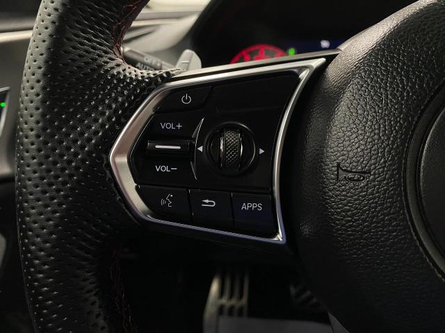 2024 Acura RDX Vehicle Photo in Appleton, WI 54913