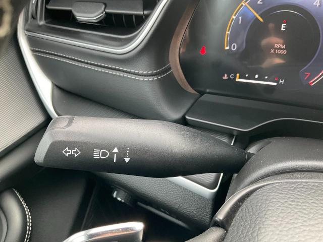 2025 Jeep Grand Cherokee Vehicle Photo in Oshkosh, WI 54901
