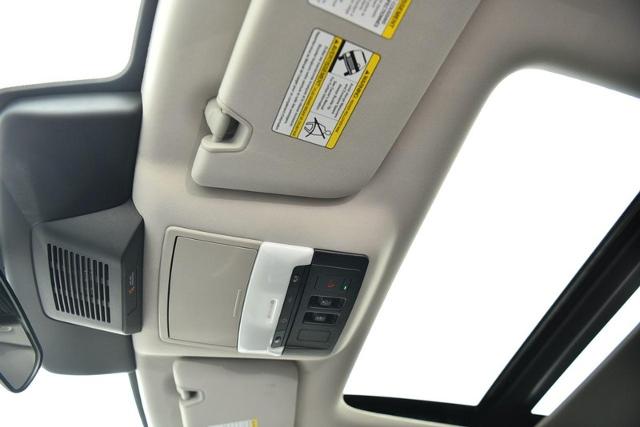 2025 Nissan Pathfinder Vehicle Photo in Ballwin, MO 63011