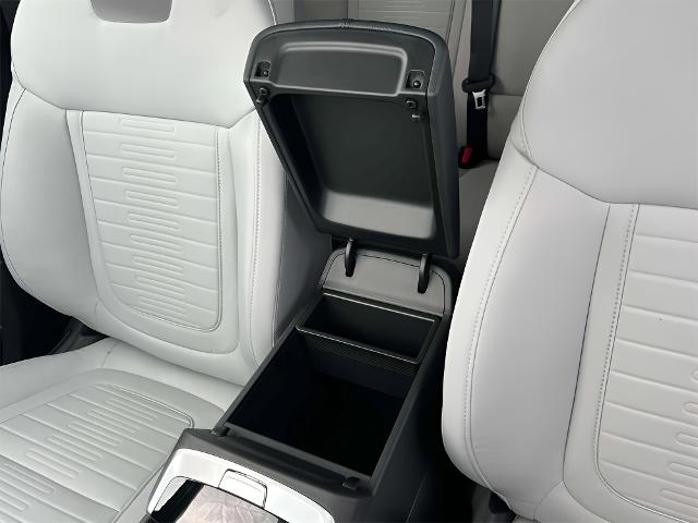 2025 Hyundai SANTA CRUZ Vehicle Photo in Green Bay, WI 54304