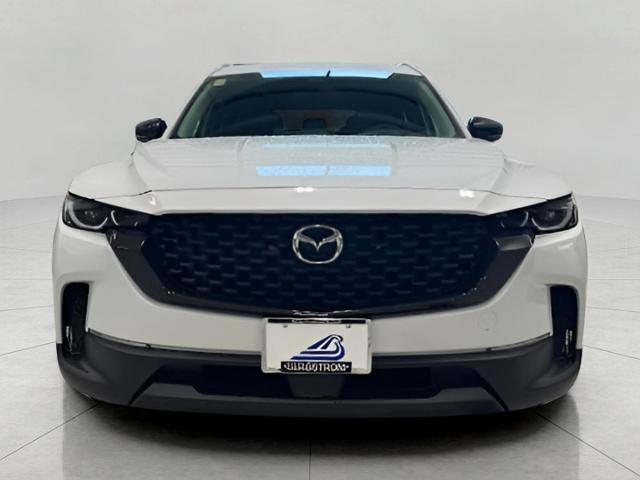 2025 Mazda CX-50 Vehicle Photo in Green Bay, WI 54304