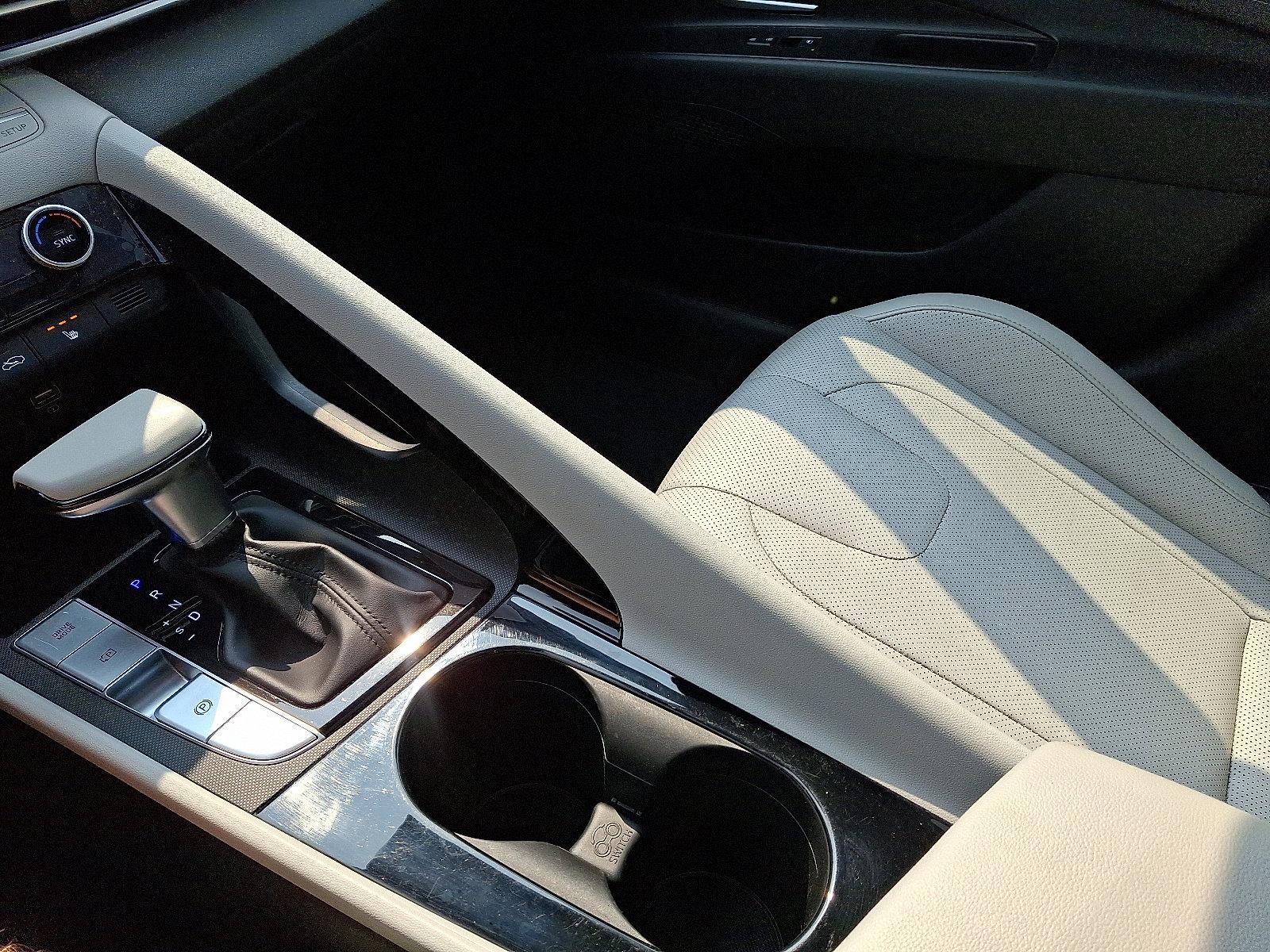 2021 Hyundai ELANTRA Vehicle Photo in Harrisburg, PA 17111
