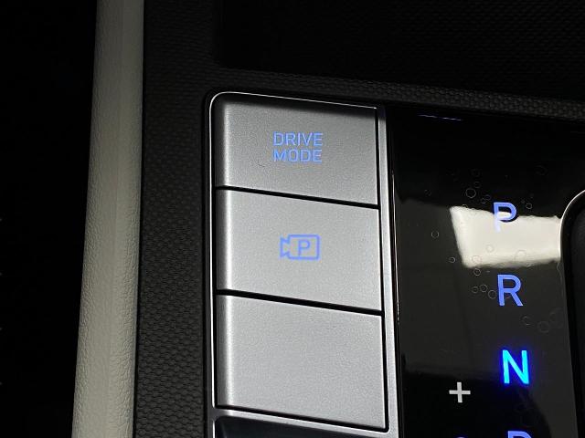 2025 Hyundai ELANTRA Vehicle Photo in Appleton, WI 54913