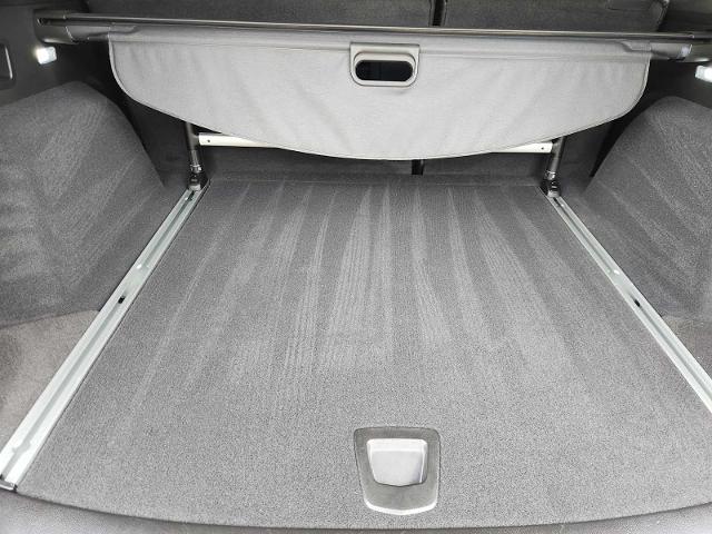 2025 Cadillac XT5 Vehicle Photo in Grapevine, TX 76051