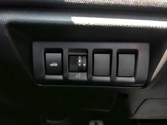 2025 Subaru Legacy Vehicle Photo in Green Bay, WI 54304