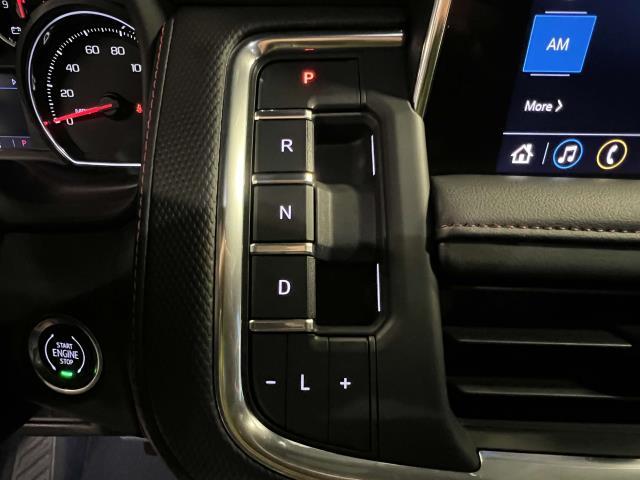 2021 Chevrolet Suburban Vehicle Photo in Roslyn, NY 11576