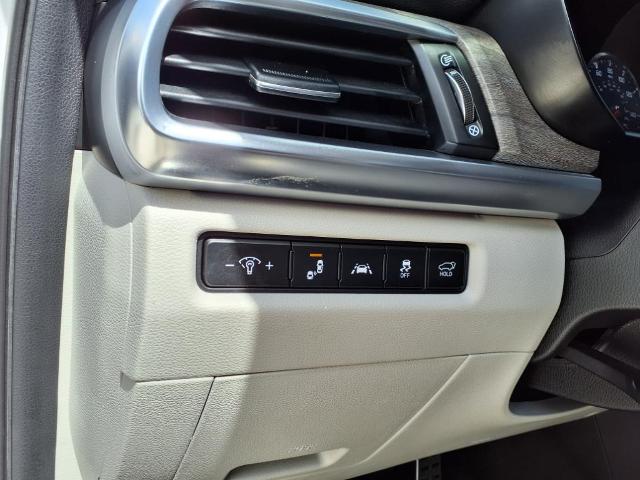 2021 Kia Telluride Vehicle Photo in Tampa, FL 33612