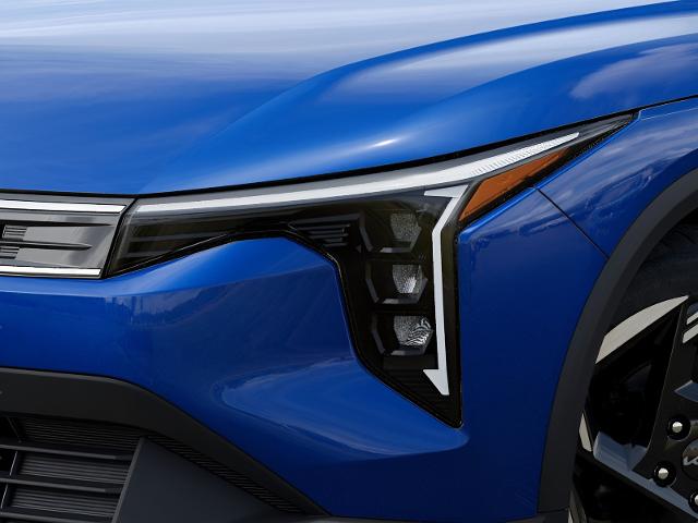 2025 Kia K4 Vehicle Photo in Oshkosh, WI 54904