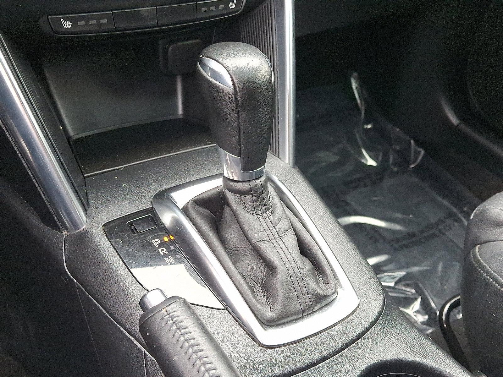 2015 Mazda CX-5 Vehicle Photo in Trevose, PA 19053