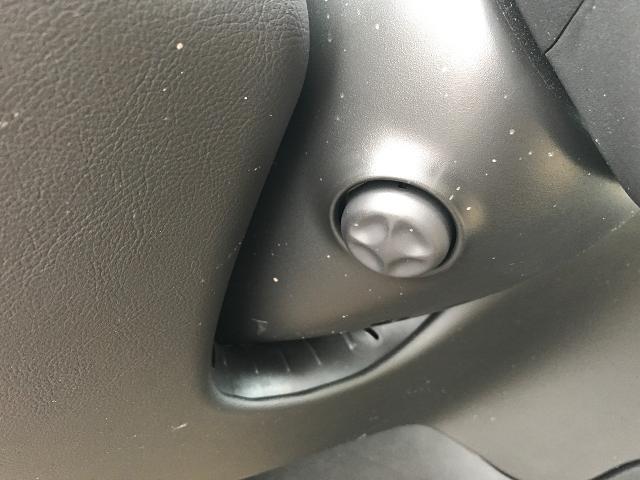 2023 Cadillac XT6 Vehicle Photo in GREEN BAY, WI 54303-3330