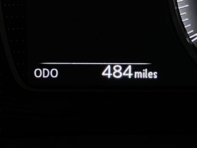2025 Lexus ES 350 Vehicle Photo in Appleton, WI 54913