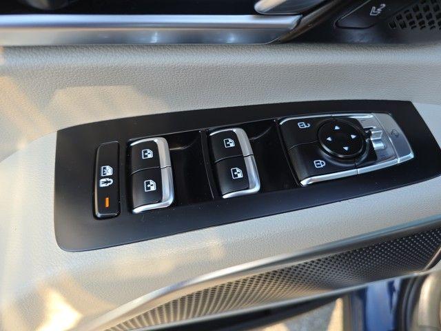 2023 Kia Telluride Vehicle Photo in Pleasant Hills, PA 15236