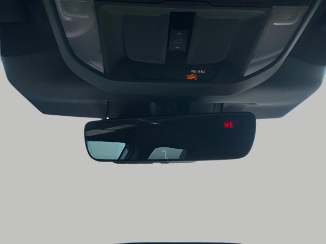 2025 Subaru Forester Vehicle Photo in Oshkosh, WI 54904