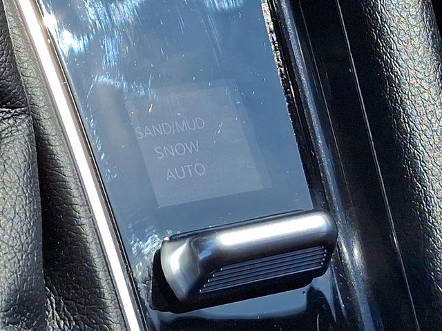 2023 Jeep Compass Vehicle Photo in DANBURY, CT 06810-5034