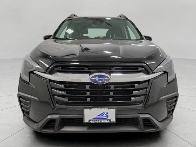 2024 Subaru Ascent Vehicle Photo in Oshkosh, WI 54904