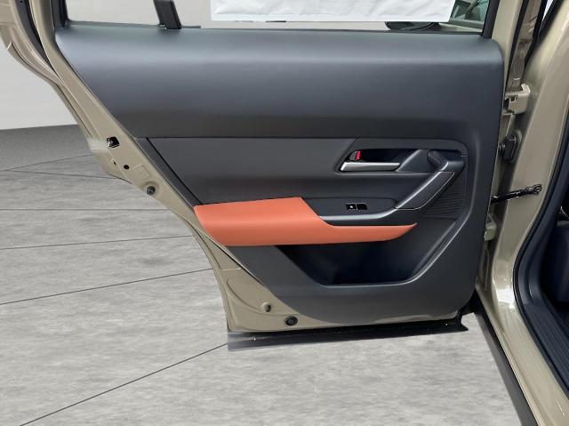 2025 Mazda CX-50 Vehicle Photo in Green Bay, WI 54304