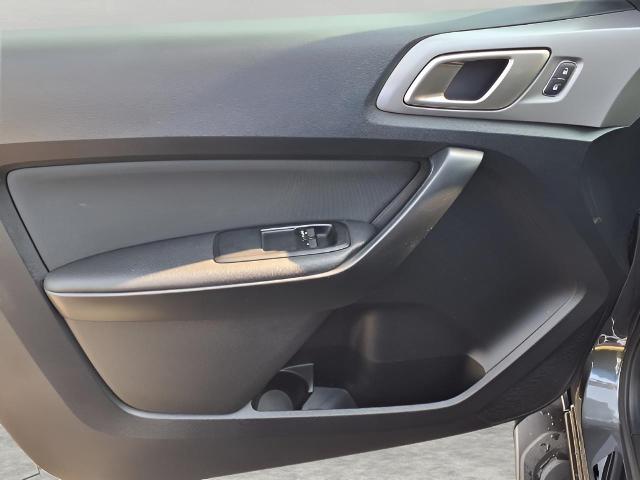 2020 Ford Ranger Vehicle Photo in NEENAH, WI 54956-2243