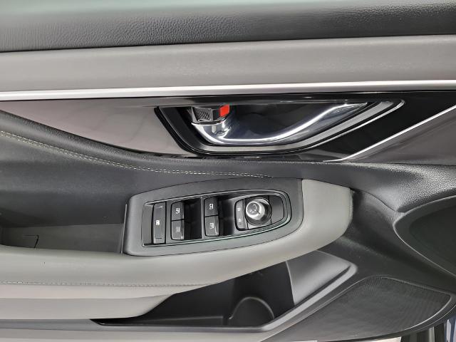2024 Subaru Outback Vehicle Photo in Oshkosh, WI 54904