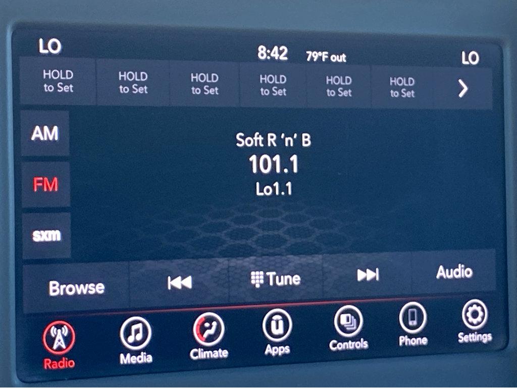 2021 Dodge Challenger Vehicle Photo in POOLER, GA 31322-3252