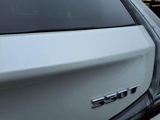 2023 Cadillac XT4 Vehicle Photo in SMITHTOWN, NY 11787-5023