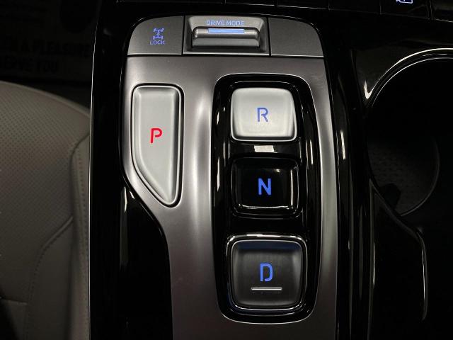 2024 Hyundai TUCSON Hybrid Vehicle Photo in Appleton, WI 54913