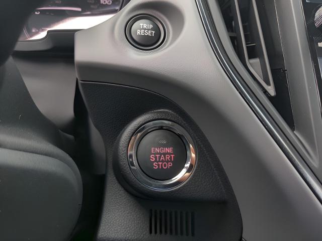 2025 Subaru Crosstrek Vehicle Photo in Green Bay, WI 54304