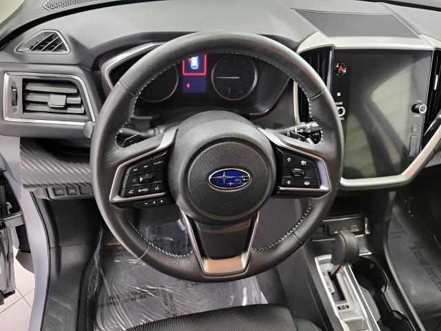 2024 Subaru Ascent Vehicle Photo in Green Bay, WI 54304