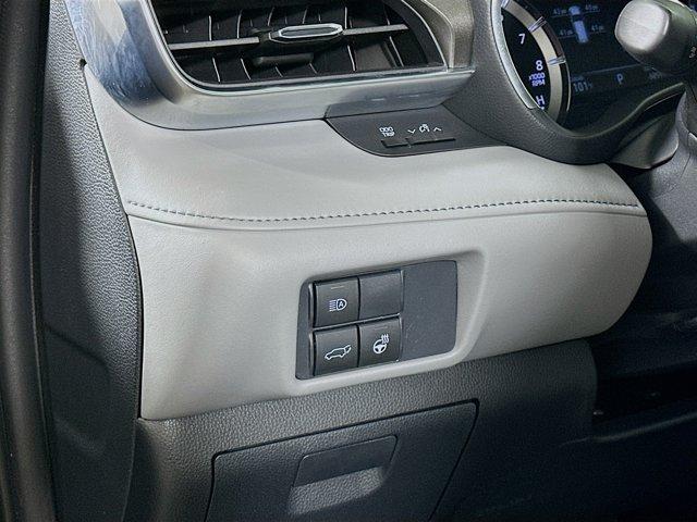 2020 Toyota Highlander Vehicle Photo in Flemington, NJ 08822
