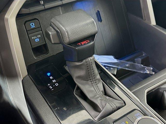 2022 Toyota Tundra 4WD Vehicle Photo in Flemington, NJ 08822