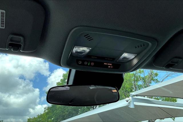 2023 Chevrolet Malibu Vehicle Photo in San Antonio, TX 78230