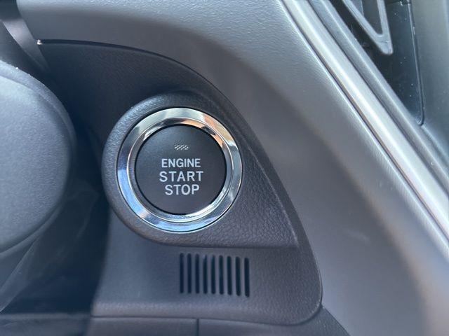 2024 Subaru Crosstrek Vehicle Photo in Pleasant Hills, PA 15236