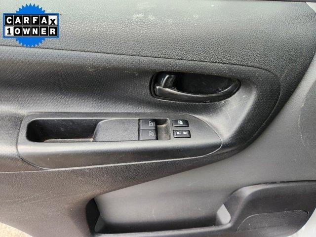 2021 Nissan NV200 Compact Cargo Vehicle Photo in Ardmore, PA 19003