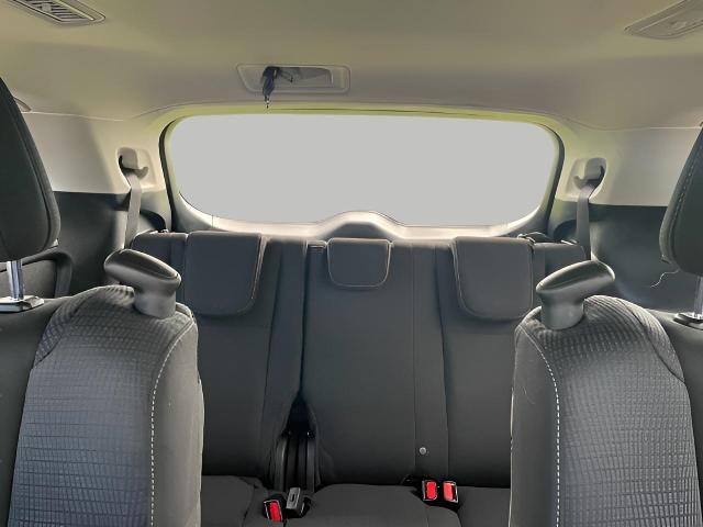 2024 Subaru Ascent Vehicle Photo in Oshkosh, WI 54904