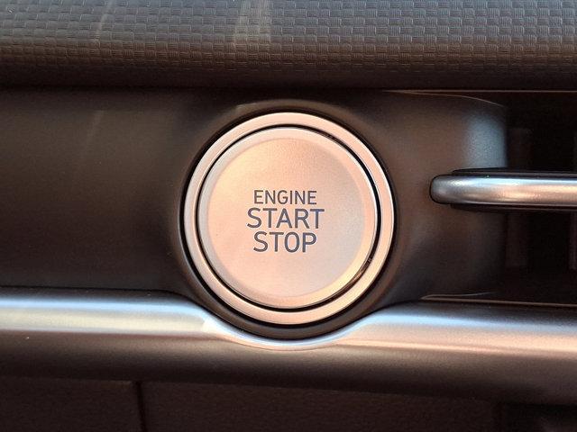 2025 Hyundai TUCSON Vehicle Photo in Philadelphia, PA 19116