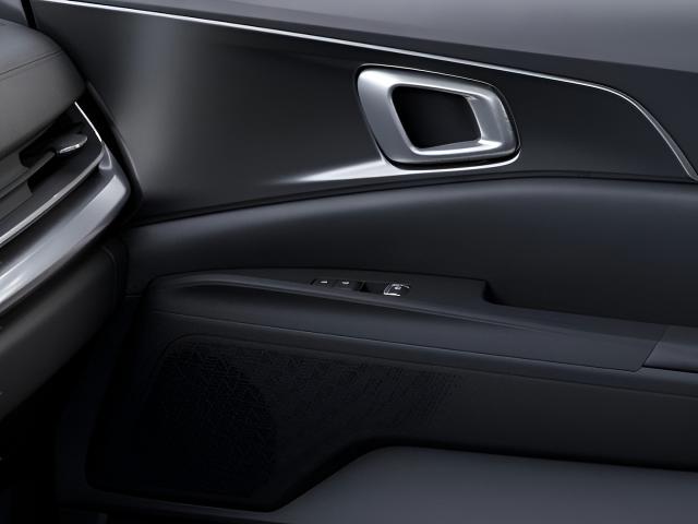 2026 Kia Carnival Vehicle Photo in Appleton, WI 54914