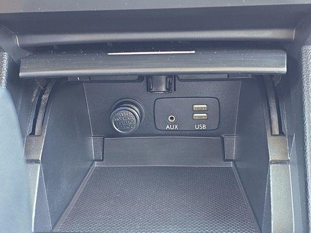 2016 Subaru Legacy Vehicle Photo in Pleasant Hills, PA 15236