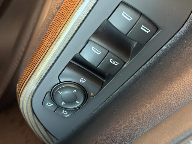 2021 GMC Acadia Vehicle Photo in MIDDLETON, WI 53562-1492