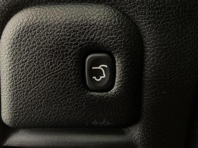 2021 Dodge Durango Vehicle Photo in Appleton, WI 54913