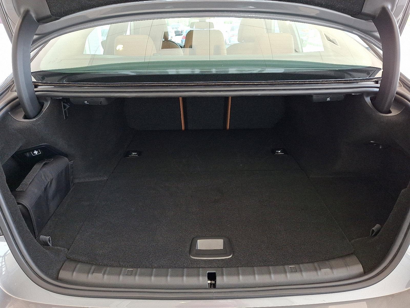 2023 BMW 530e xDrive Vehicle Photo in Lancaster, PA 17601
