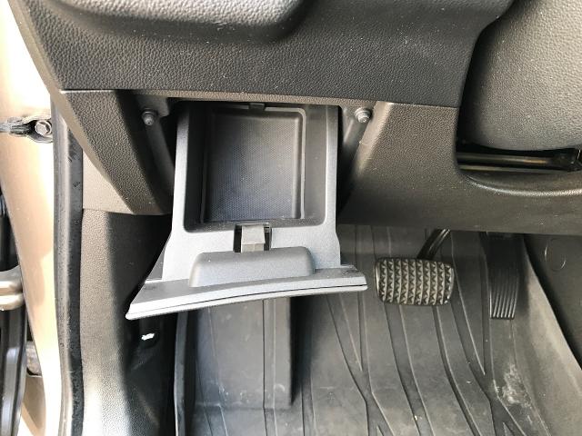 2019 Buick Envision Vehicle Photo in GREEN BAY, WI 54303-3330