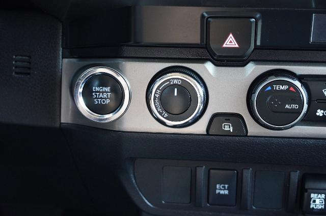 2023 Toyota Tacoma 4WD Vehicle Photo in Riverdale, UT 84405