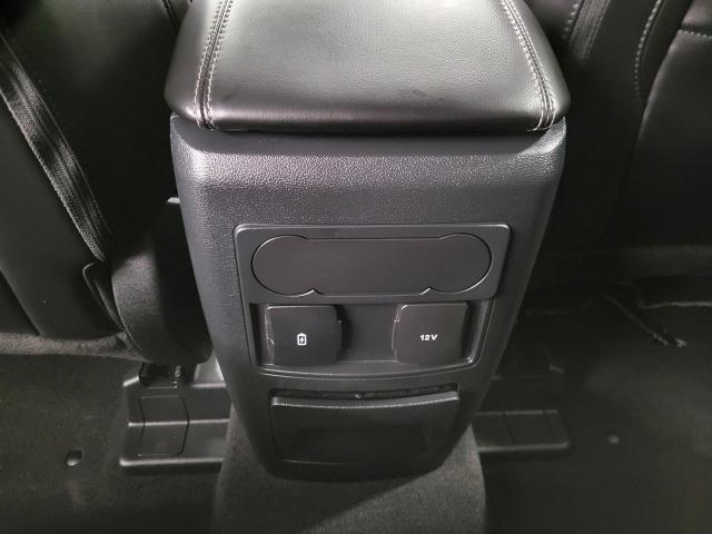 2023 Ford Explorer Vehicle Photo in Neenah, WI 54956